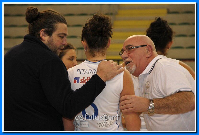 130106 spezzano1 157_tn.jpg